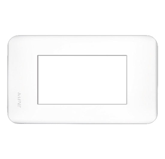 Mặt ba thiết bị MPE A903
