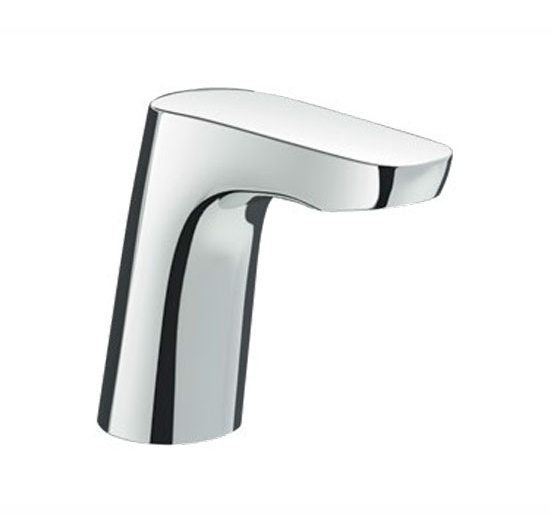 Vòi Lavabo cảm ứng lạnh Inax AMV-50B