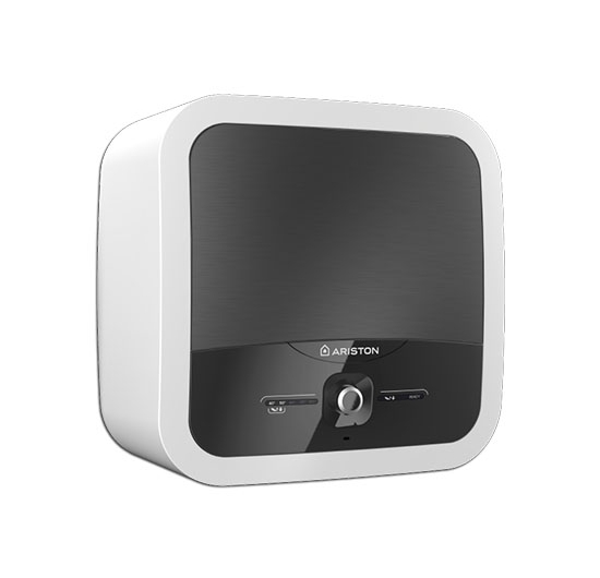 Máy nước nóng gián tiếp Ariston ANDRIS2 LUX 15L (AN2 15 LUX 2.5 FE)