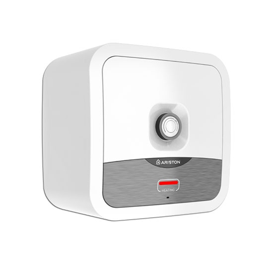 Máy nước nóng gián tiếp Ariston ANDRIS2 R 30L (AN2 30 R 2.5 FE)
