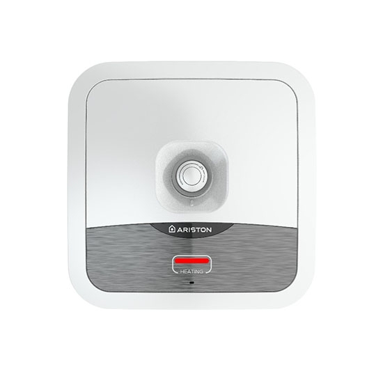 Máy nước nóng gián tiếp Ariston ANDRIS2 R 30L (AN2 30 R 2.5 FE)