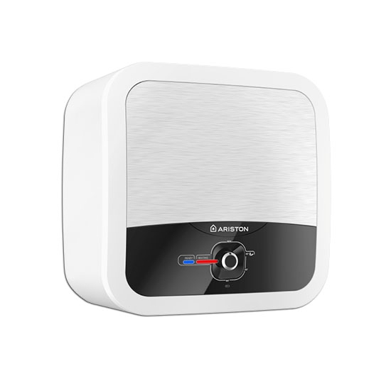 Máy nước nóng gián tiếp Ariston ANDRIS2 RS 30L (AN2 30 RS 2.5 FE)