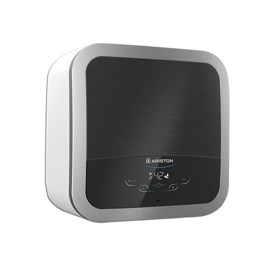 Máy nước nóng gián tiếp Ariston ANDRIS2 TOP 30L (AN2 30 TOP 2.5 FE)