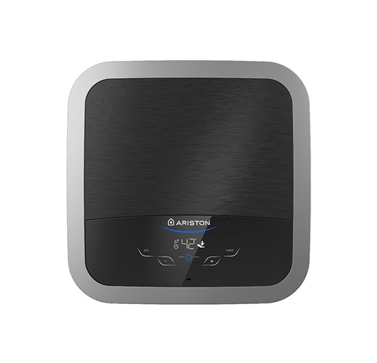 Máy nước nóng gián tiếp Ariston ANDRIS2 TOP 30L (AN2 30 TOP 2.5 FE)