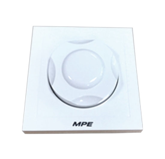 Dimmer đèn LED MPE ASV200-LED