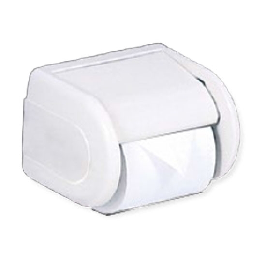 Hộp treo giấy vệ sinh Inax CF-22H (Bằng men sứ)