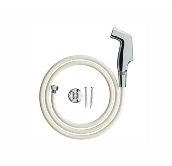 Vòi xịt vệ sinh Inax CFV-102M