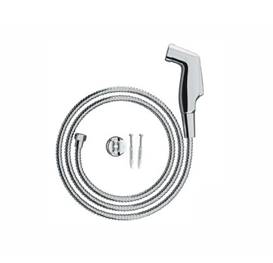 Vòi xịt vệ sinh Inax CFV-105MM