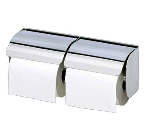 Hộp đựng giấy Toilet Inax CFV-11W