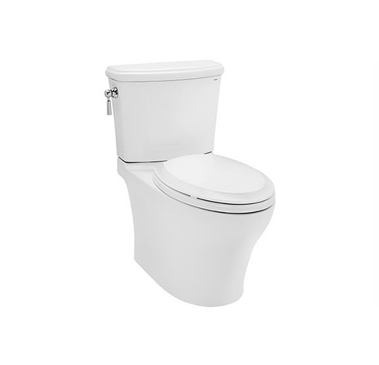 Bồn cầu TOTO 2 khối CS986GT9