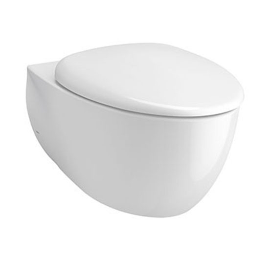 Bồn cầu treo tường TOTO CW812RA / TC811SJ / WH172A / MB174P#SS
