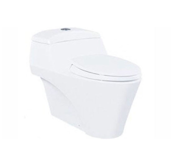 Bồn cầu TOTO 1 khối CW823NWF