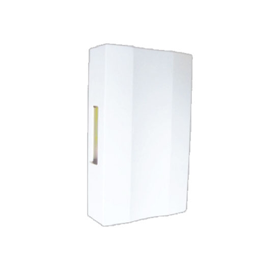 Chuông điện MPE DB (vặn vít)