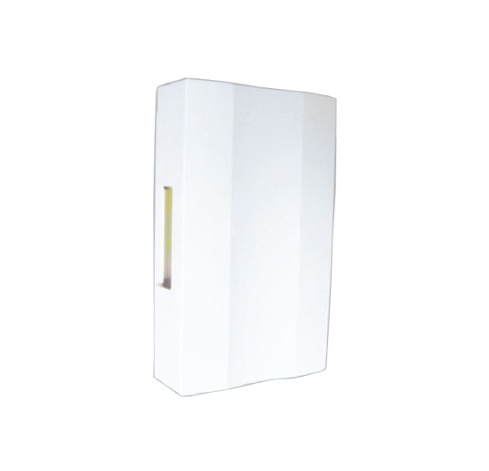 Chuông điện MPE DB