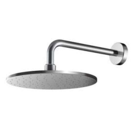 Bát sen gắn tường TOTO DBX113CA