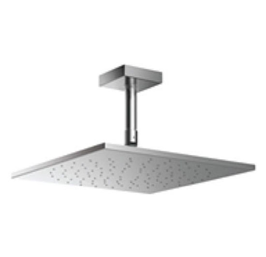 Bát sen gắn trần TOTO DBX114-1CAM