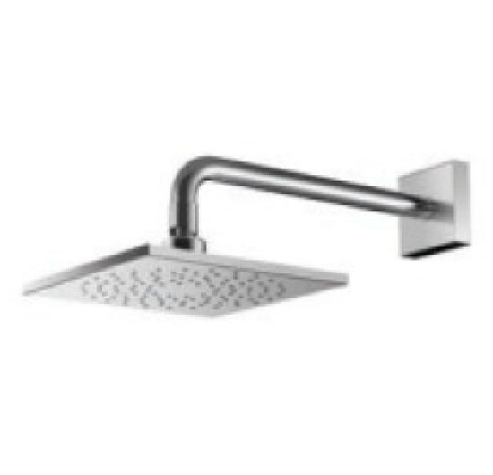 Bát sen gắn tường TOTO DBX114CAMR