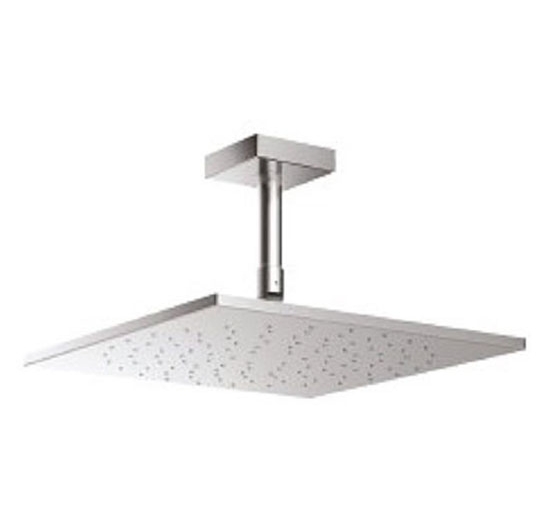 Bát sen gắn trần TOTO DBX115-1CAM