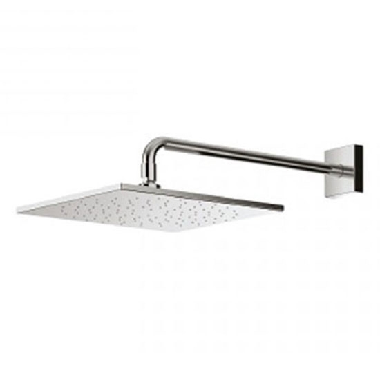 Bát sen gắn tường TOTO DBX115CAMR