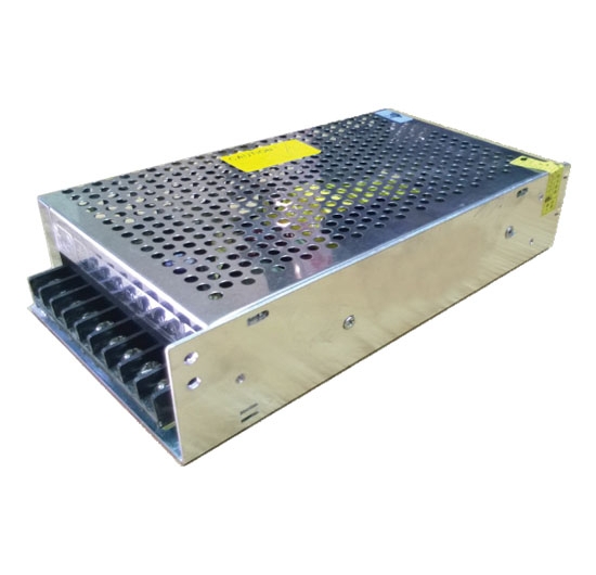 Driver đèn LED dây MPE DLR-75W