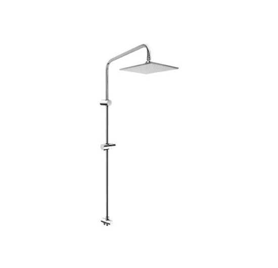 Sen cây tắm đứng nóng lạnh TOTO DM907C1S