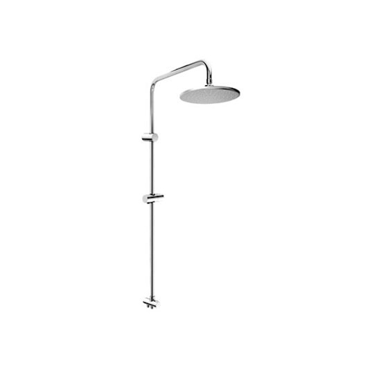 Sen cây tắm đứng nóng lạnh TOTO DM907CS