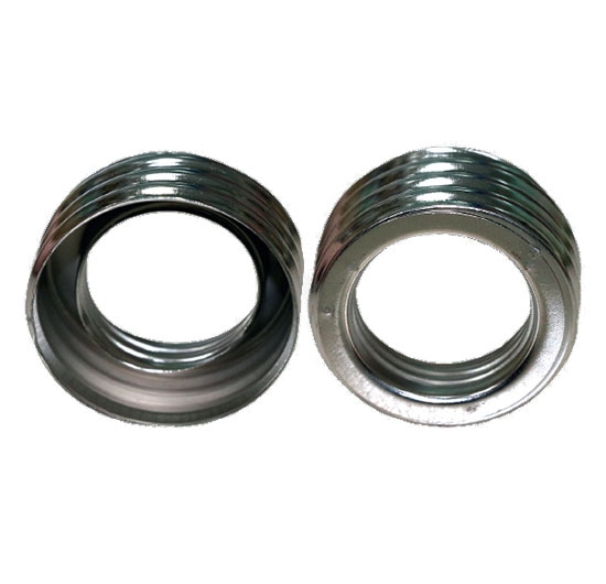 Đui đèn MPE E27-40 (Đổi từ  đui E27 sang E40)