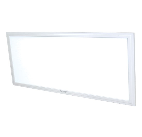 Đèn LED BIG PANEL tấm loại lớn MPE FPD-12030 (40W) (Trắng/Trung tính)
