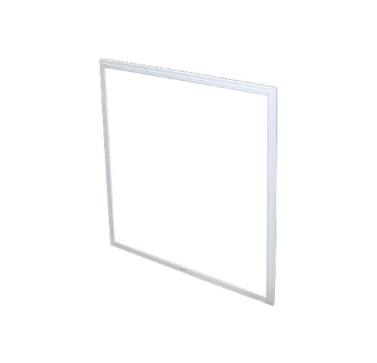 Đèn LED BIG PANEL tấm loại lớn MPE FPD-6060/3C (40W) (3 chế độ màu)