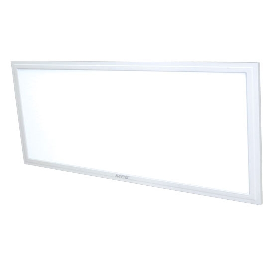 Đèn LED PANEL tấm loại lớn MPE FPL-12030 (40W) (Trắng/Trung tính/Vàng)