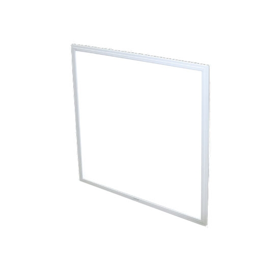 Đèn LED PANEL tấm lớn điều chỉnh độ sáng MPE FPL-6060-DIM (40W) (Trắng/Trung tính/Vàng)