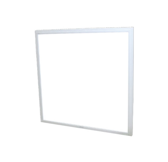 Đèn LED BIG PANEL tấm loại lớn MPE FPL2-6060 (40W) (Trắng/Trung tính)