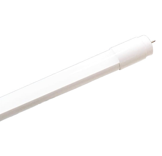Bóng đèn tuýp LED TUBE thủy tinh MPE GT-60 (9W) (6 tấc) (Trắng/Vàng)
