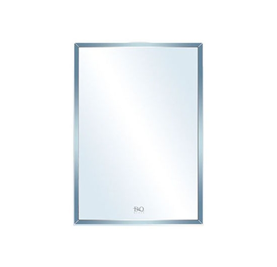 Gương Đình Quốc 9123 (30x45)