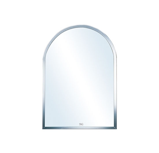 Gương Đình Quốc 1105 (45x60)