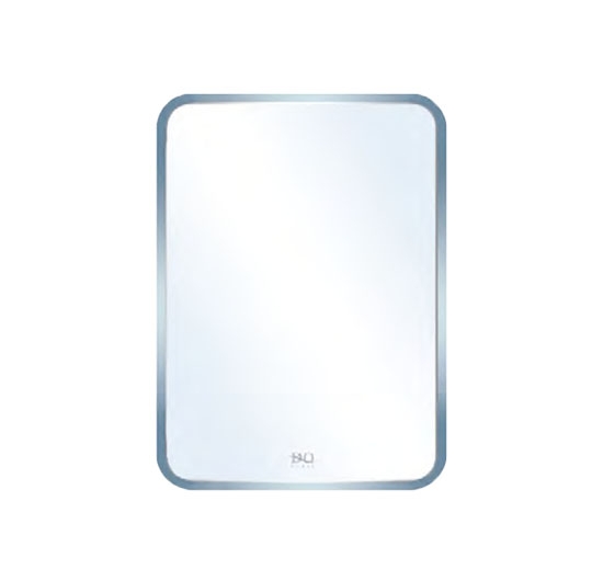 Gương Đình Quốc 1183 (60x80)
