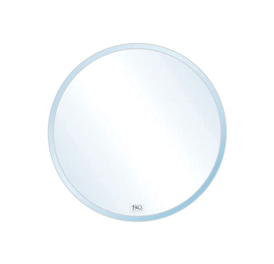 Gương Đình Quốc 111 (50x50)