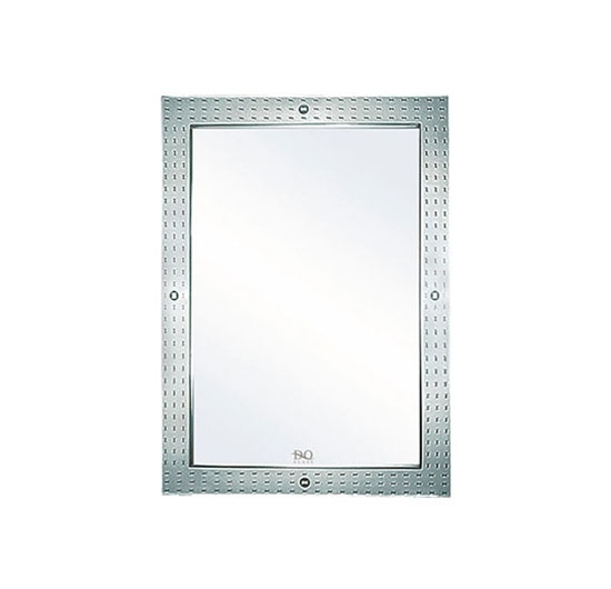 Gương Đình Quốc 2150 (60x80)