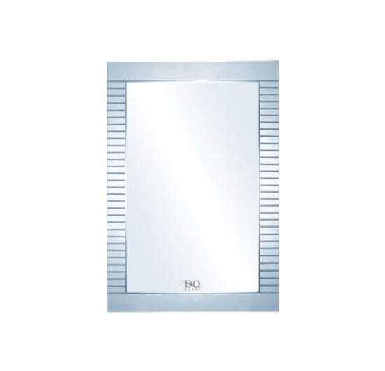 Gương Đình Quốc 3162 (65x90)
