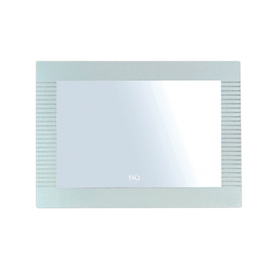 Gương Đình Quốc 3163 (60x80)
