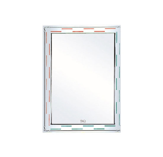 Gương Đình Quốc 3175 (50x70)