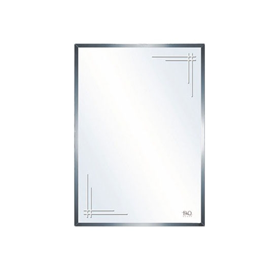 Gương Đình Quốc 4251 (50x70)