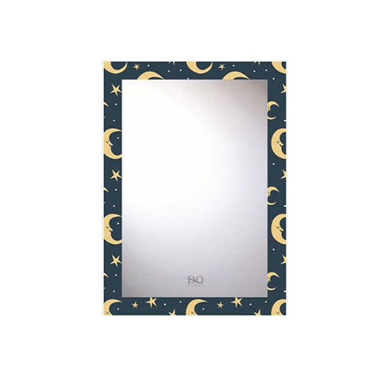 Gương Đình Quốc 4882 (45x60)