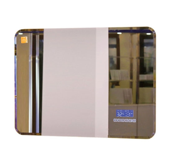 Gương đèn LED Đình Quốc 67019C (80x100)