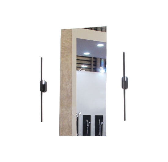 Gương đèn LED Đình Quốc 72073 (50x70)