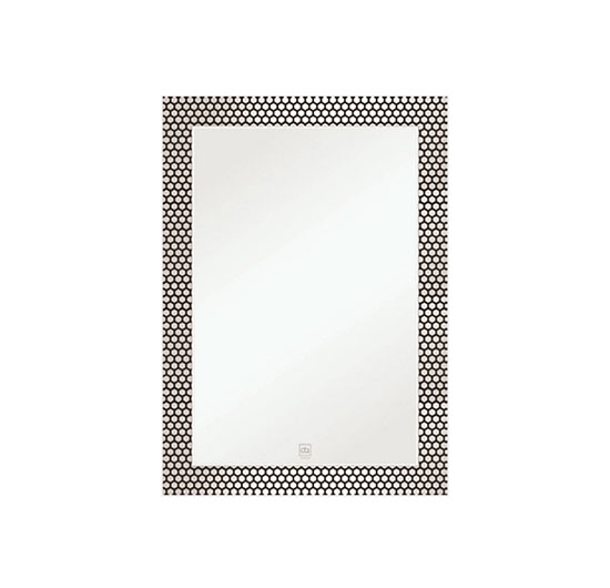 Gương Đình Quốc 9130 (50x70)
