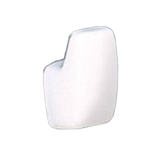 Móc áo Inax H-441V (Bằng men sứ)