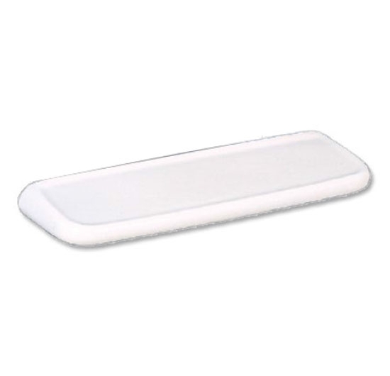 Kệ gương Inax H-442V (Bằng men sứ)