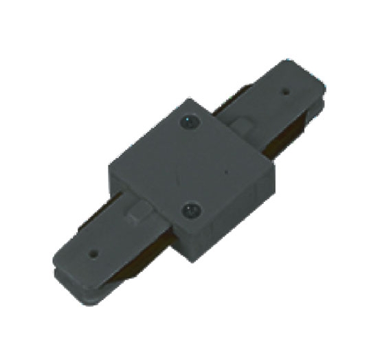 Đầu nối thanh ray thắng đèn chiếu điểm MPE IB (Seri TSLB, TSL2B)