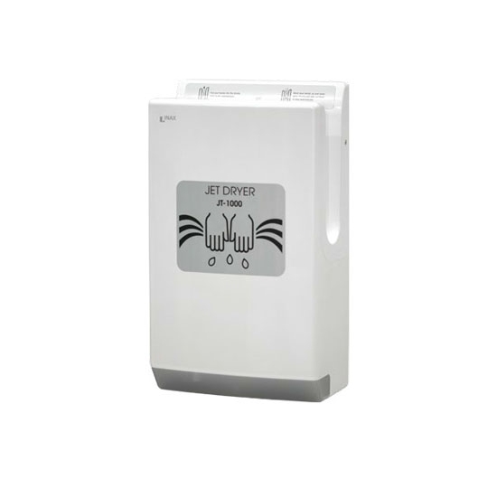 Máy sấy tay Inax JT-1000